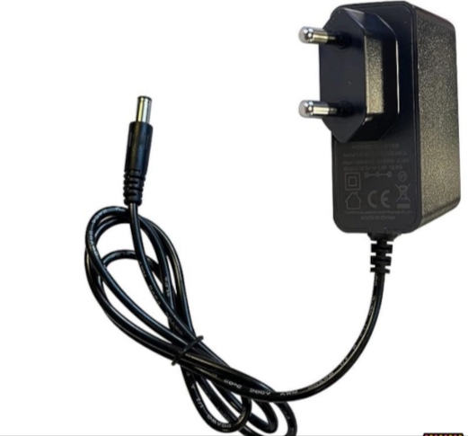 ادابتور مدیااستار730